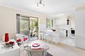 Property photo of 22 Heagney Crescent Chisholm ACT 2905