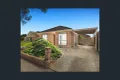 Property photo of 172A McGrath Road Wyndham Vale VIC 3024