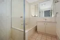 Property photo of 12 Darri Drive Springdale Heights NSW 2641