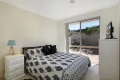 Property photo of 12 Darri Drive Springdale Heights NSW 2641