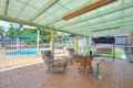 Property photo of 46 Alexander Drive Highland Park QLD 4211