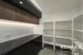 Property photo of 9 Jacana Place Winya QLD 4515