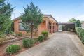 Property photo of 7 Karyn Crescent Brahma Lodge SA 5109