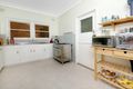 Property photo of 149 Griffiths Street Balgowlah NSW 2093