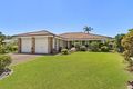 Property photo of 19 Marquis Close Shelly Beach NSW 2261