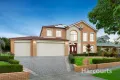 Property photo of 14 Caruana Drive Dingley Village VIC 3172