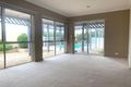 Property photo of 102 Travers Drive Australind WA 6233