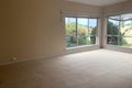 Property photo of 102 Travers Drive Australind WA 6233