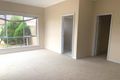 Property photo of 102 Travers Drive Australind WA 6233