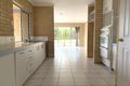 Property photo of 102 Travers Drive Australind WA 6233