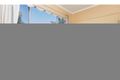 Property photo of 42 Flinders Street East Maitland NSW 2323