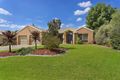 Property photo of 1A Avondale Drive Wodonga VIC 3690