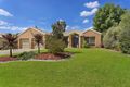 Property photo of 1A Avondale Drive Wodonga VIC 3690