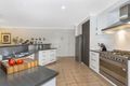 Property photo of 1A Avondale Drive Wodonga VIC 3690