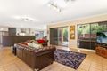 Property photo of 1A Avondale Drive Wodonga VIC 3690