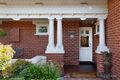 Property photo of 10/23 Lower Plenty Road Rosanna VIC 3084