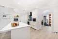 Property photo of 95 Arnica Crescent Bald Hills QLD 4036