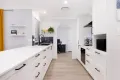 Property photo of 95 Arnica Crescent Bald Hills QLD 4036