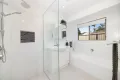 Property photo of 95 Arnica Crescent Bald Hills QLD 4036