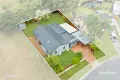 Property photo of 15 Yorkshire Crescent Mount Warren Park QLD 4207