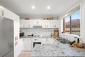 Property photo of 4/20 Packard Place Horningsea Park NSW 2171