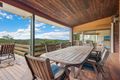 Property photo of 9 Fortune Court Nambour QLD 4560