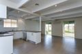 Property photo of 5 Beachurst Avenue Dromana VIC 3936