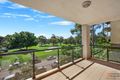 Property photo of 19/104 William Street Five Dock NSW 2046