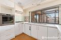 Property photo of 5 Capella Place Doncaster East VIC 3109
