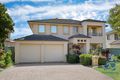 Property photo of 7 Bagala Street Glenwood NSW 2768