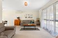 Property photo of 22 Heagney Crescent Chisholm ACT 2905