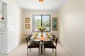 Property photo of 22 Heagney Crescent Chisholm ACT 2905