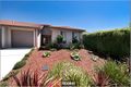 Property photo of 27 Constance Stone Street Macgregor ACT 2615