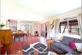 Property photo of 27 Constance Stone Street Macgregor ACT 2615