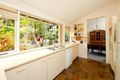 Property photo of 62 Moyran Parade Grays Point NSW 2232