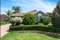 Property photo of 17 Joseph Way Woodcroft SA 5162