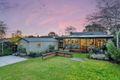 Property photo of 18 Stoda Street Heathmont VIC 3135