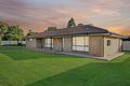 Property photo of 39 Griffin Avenue Griffith NSW 2680