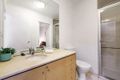 Property photo of 112/551 Flinders Lane Melbourne VIC 3000