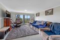Property photo of 6 Gannon Way Upper Coomera QLD 4209