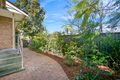 Property photo of 7/140A-144 Cressy Road East Ryde NSW 2113