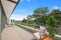 Property photo of 501/6-14 Dumaresq Street Gordon NSW 2072