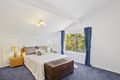 Property photo of 5 Yanderra Grove Cherrybrook NSW 2126