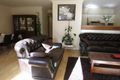 Property photo of 26 Baird Avenue Matraville NSW 2036
