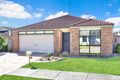 Property photo of 19 Karara Avenue Horsley NSW 2530