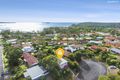 Property photo of 4 Ocean Close Surf Beach NSW 2536