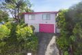 Property photo of 4 Ocean Close Surf Beach NSW 2536