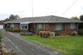Property photo of 21 Edinburgh Street Warragul VIC 3820