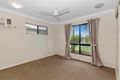 Property photo of 70 Beau Park Drive Burdell QLD 4818