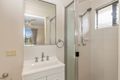 Property photo of 70 Beau Park Drive Burdell QLD 4818